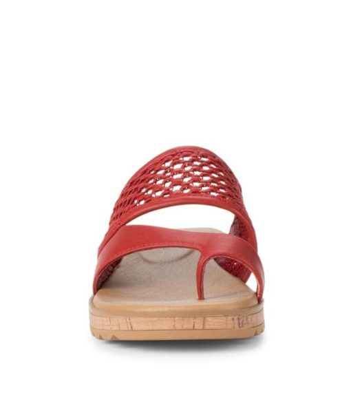 Makerpost.shopc2283933da 4