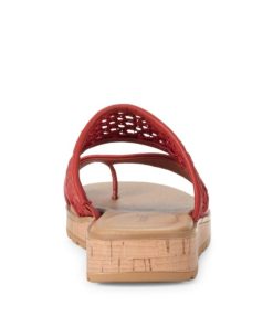 Makerpost.shopc2283933da 5