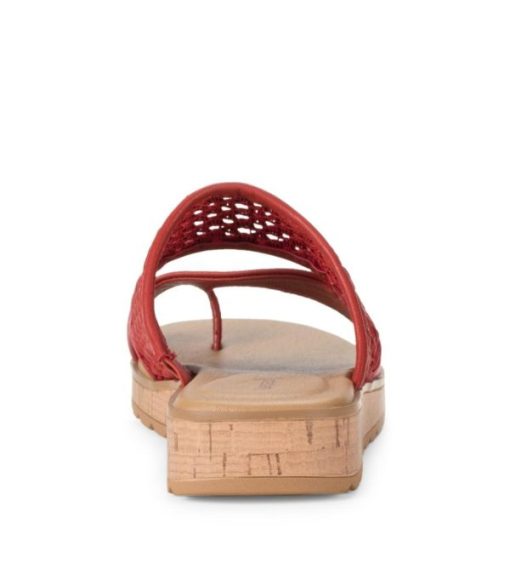 Makerpost.shopc2283933da 5