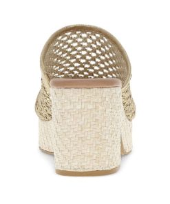 Makerpost.shopc4b1c0dbb3 5