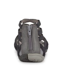 Makerpost.shopc6b03d098b 5