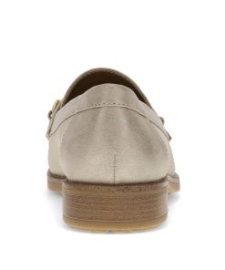 Makerpost.shopc744a153f1 5
