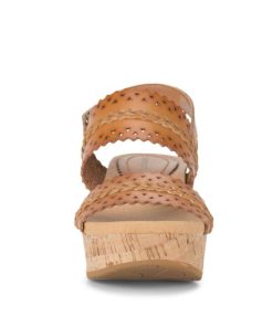 Makerpost.shopc74a7b5c60 4