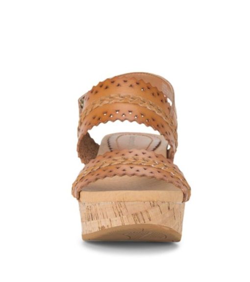 Makerpost.shopc74a7b5c60 4