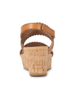 Makerpost.shopc74a7b5c60 5