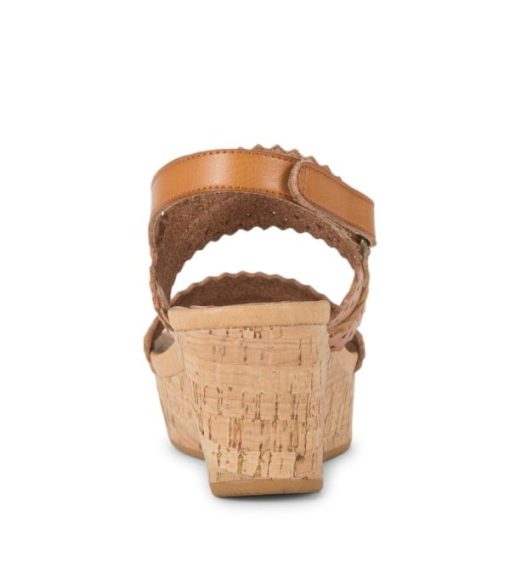 Makerpost.shopc74a7b5c60 5
