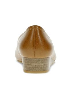 Makerpost.shopc99f4b8ee6 5