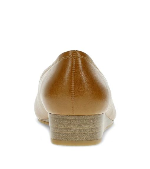 Makerpost.shopc99f4b8ee6 5