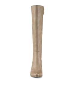 Makerpost.shopca6152f404 4