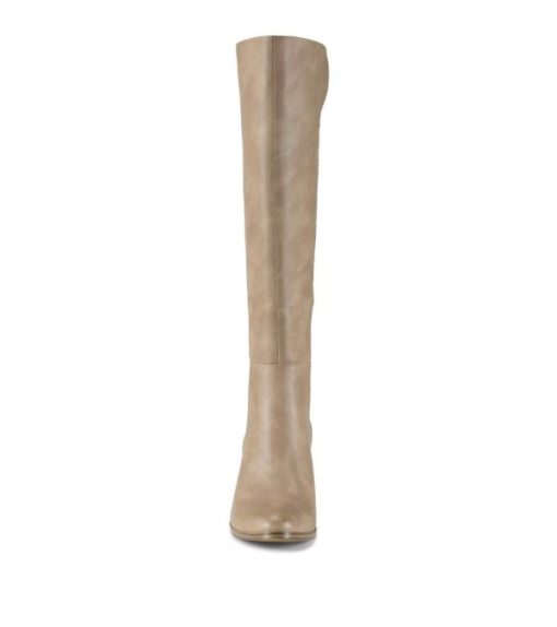 Makerpost.shopca6152f404 4