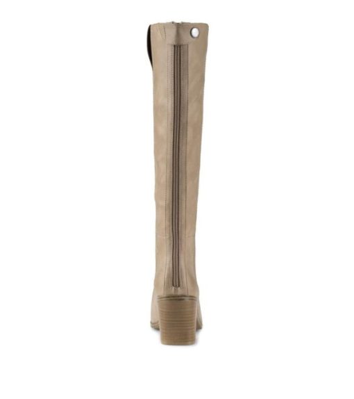 Makerpost.shopca6152f404 5