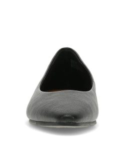 Makerpost.shopcdc874bc62 4