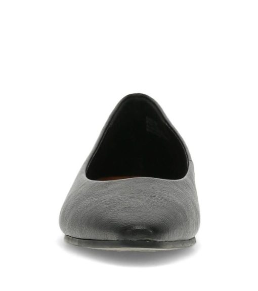 Makerpost.shopcdc874bc62 4