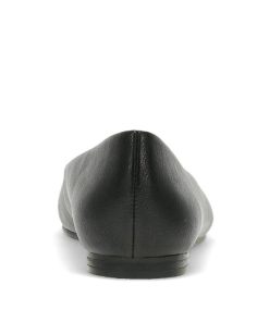 Makerpost.shopcdc874bc62 5