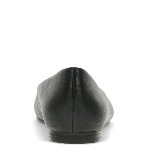 Makerpost.shopcdc874bc62 5