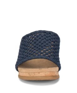 Makerpost.shopd19a417080 4