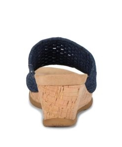 Makerpost.shopd19a417080 5