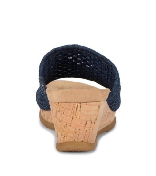 Makerpost.shopd19a417080 5