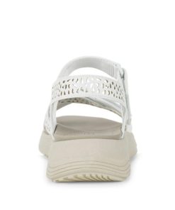 Makerpost.shopd1b943761d 5
