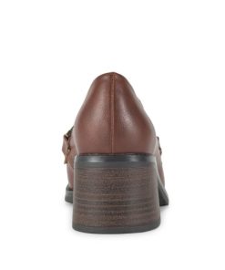 Makerpost.shopd1dc27a5a6 5