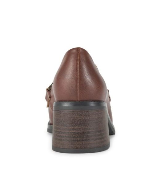 Makerpost.shopd1dc27a5a6 5
