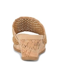 Makerpost.shopd2fac804b8 5