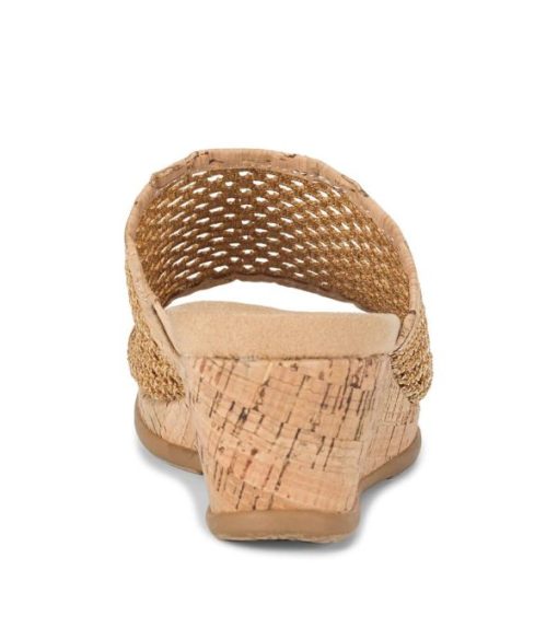 Makerpost.shopd2fac804b8 5