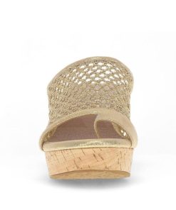 Makerpost.shopd33d3f4e72 4