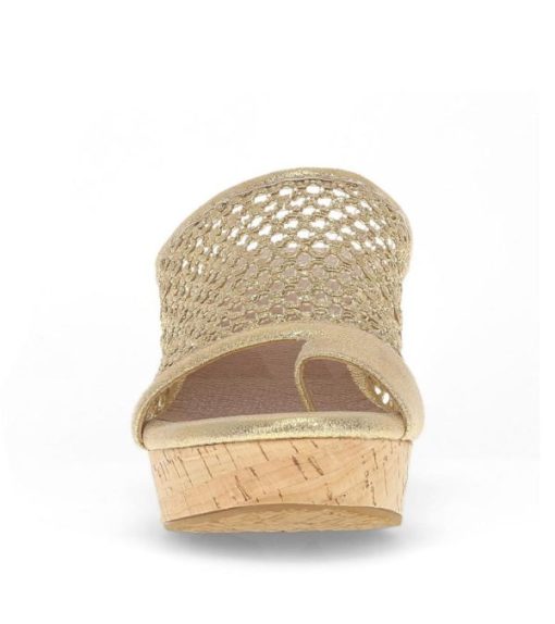 Makerpost.shopd33d3f4e72 4