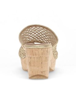 Makerpost.shopd33d3f4e72 5