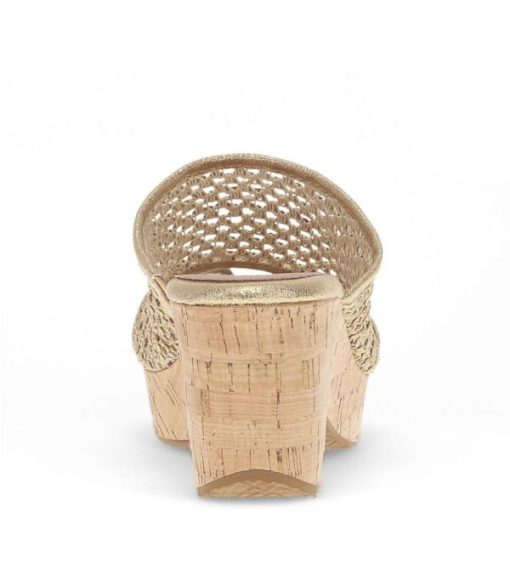 Makerpost.shopd33d3f4e72 5