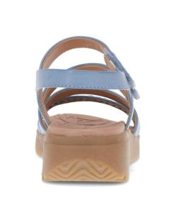 Makerpost.shopd56814f1d5 5
