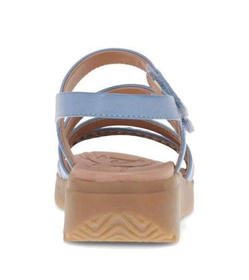 Makerpost.shopd56814f1d5 5
