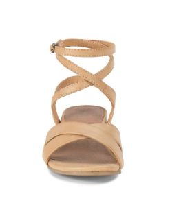 Makerpost.shopd568a70380 4
