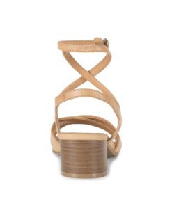 Makerpost.shopd568a70380 5