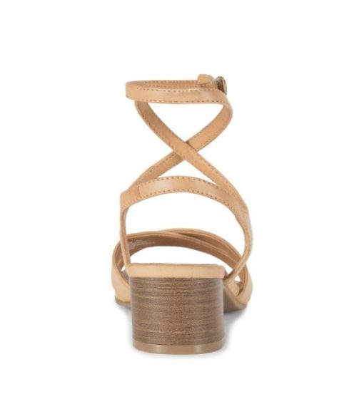 Makerpost.shopd568a70380 5