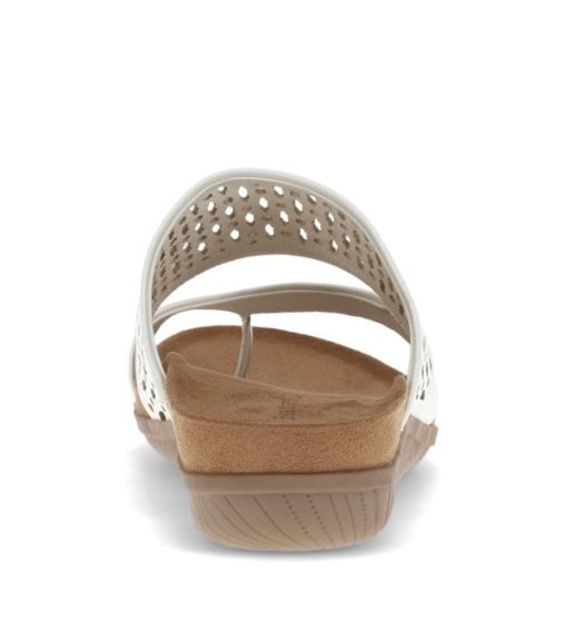 Makerpost.shopd5817a67f5 5
