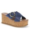 Makerpost.shopd9f4f890bd 1