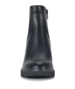 Makerpost.shopdca4c54fa8 4