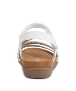 Makerpost.shopdf079c87ae 5