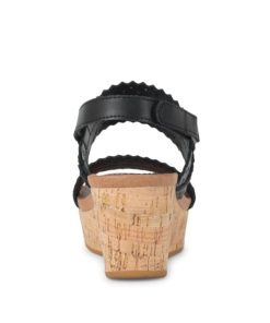 Makerpost.shope28fa2e1d7 5