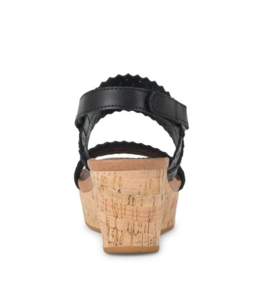Makerpost.shope28fa2e1d7 5