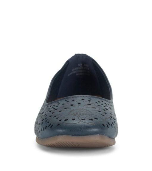 Makerpost.shope2e58d71e1 4