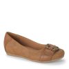 Makerpost.shope5094deec2 1