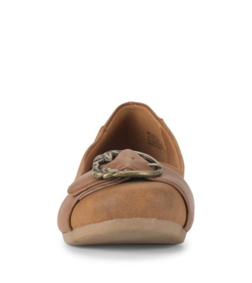 Makerpost.shope5094deec2 4