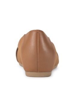 Makerpost.shope5094deec2 5