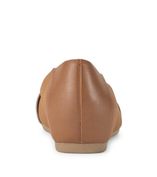Makerpost.shope5094deec2 5