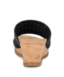 Makerpost.shope721e014ef 5