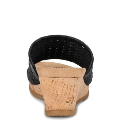 Makerpost.shope721e014ef 5