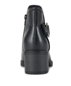 Makerpost.shope79951cde2 5